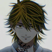 HanemiYa kazutoza