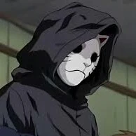 Anbu