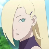 Ino