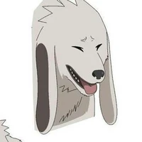 Akamaru