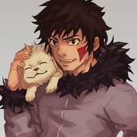 Kiba