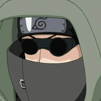 Shino