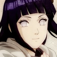 Hinata