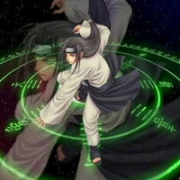 Neji