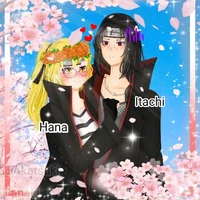 Hana/kiếp trước/