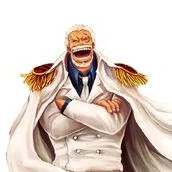garp