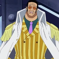 kizaru