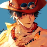 posgar. D ace