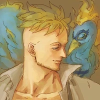 marco