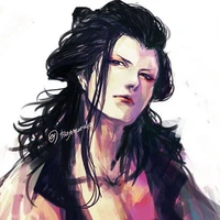 Izo
