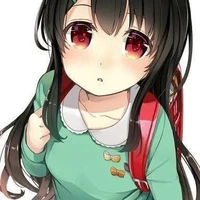 Baji Rie (linh hồn)