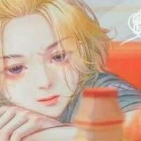 sano majiro ( mikey)