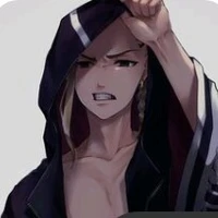ryuguji ken ( draken)