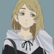 sano ema