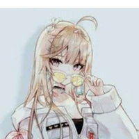 rina