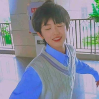Trương Cực 