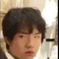 Tô Tân Hạo 