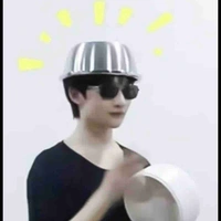 Dư Vũ Hàm 