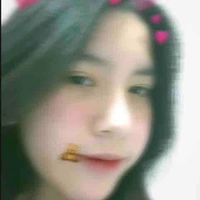 Banhh đẹp troai
