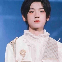 Trương Tuấn Hào 