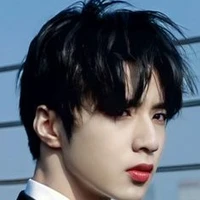 Lưu Diệu Văn
