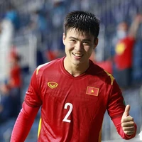 đổ duy mạnh