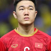 lương xuân trường