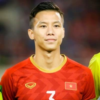 quế ngọc hải