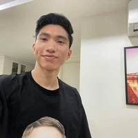 đoàn văn hậu