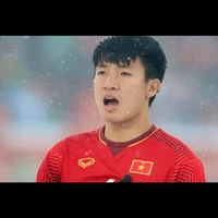 bùi tiến dũng