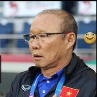 papa