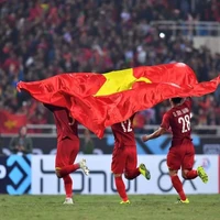 cả đội