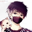 Dư Công Tuấn Anh( Alock)