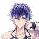 Vũ Hoàng Minh ( kit)