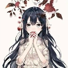 Lê Thị Như Quỳnh (kiret)