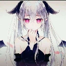 TrầnThi Thùy Linh ( vick)