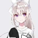 Trần Thị Diệu Xuân ( jummy)