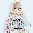 Cù Thị Khánh Huyền( Queen)