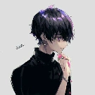 Trương Ngọc Bảo Khánh ( home)