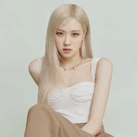 Chaeyoung Park .