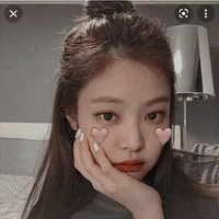 Kim Jennie_Chị kế(Nie Nie)