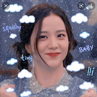 Kim Jisoo(Chichu)
