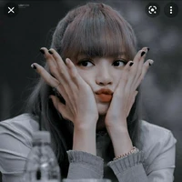 Lalisa Manoban(Lili)