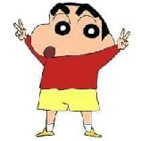 Shin