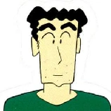 Ba Shin