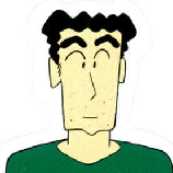 Ba Shin