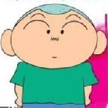 Masao