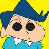 Kazama