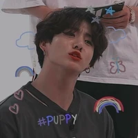 Jeon Jungkook[em]