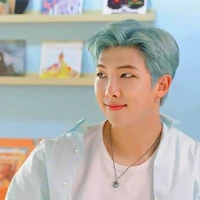 NamJoon[papa]